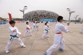 美加墨世界杯官方网站 乒乓球台有什么好玩的